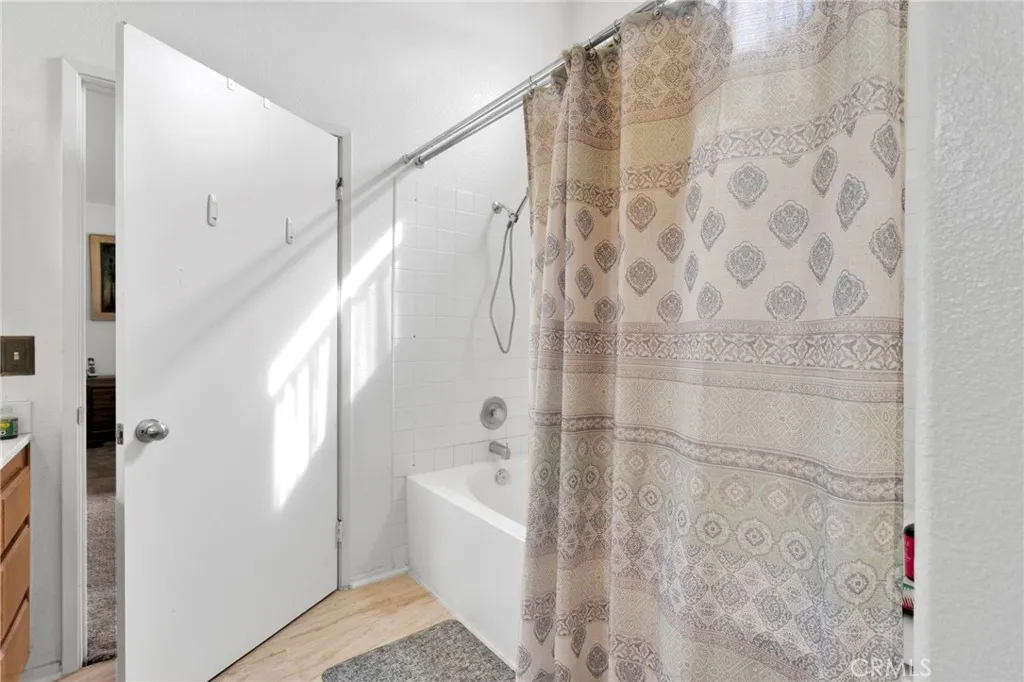14463 Hillsborough, Victorville, California 92392 home-pic-30