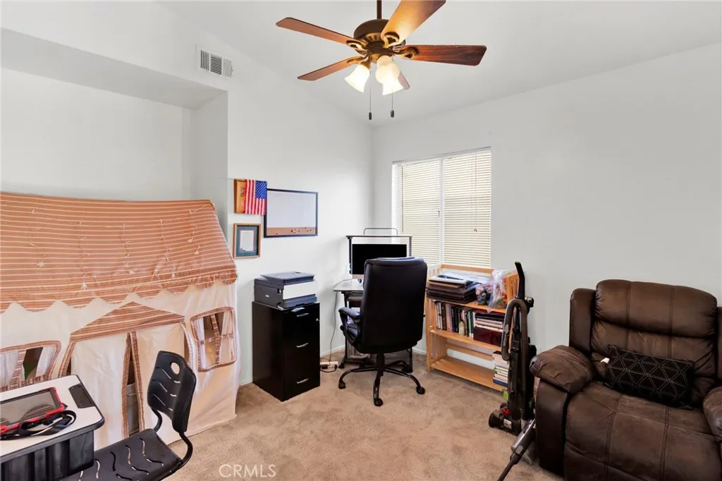 14463 Hillsborough, Victorville, California 92392 home-pic-25
