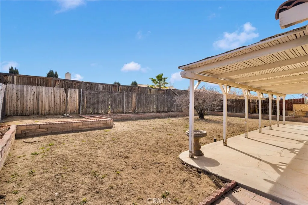 14463 Hillsborough, Victorville, California 92392 home-pic-34