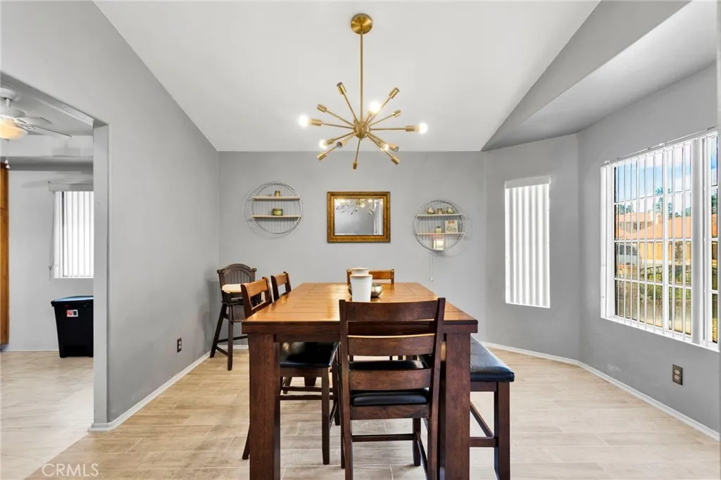 14463 Hillsborough, Victorville, California 92392 home-pic-6