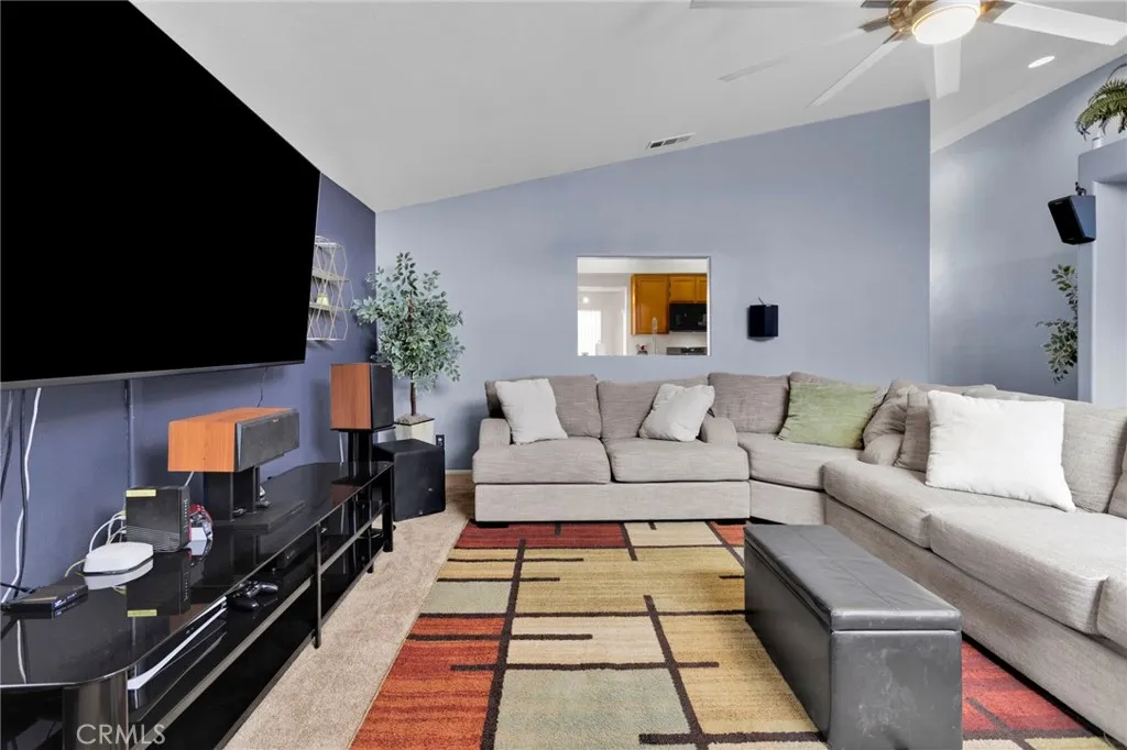 14463 Hillsborough, Victorville, California 92392 home-pic-15