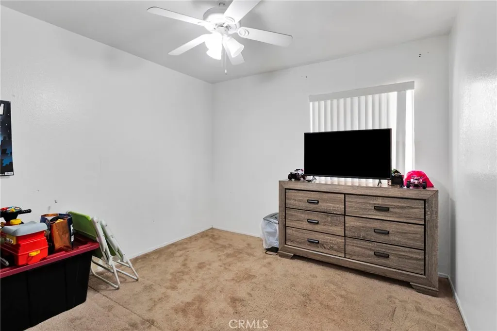 14463 Hillsborough, Victorville, California 92392 home-pic-19