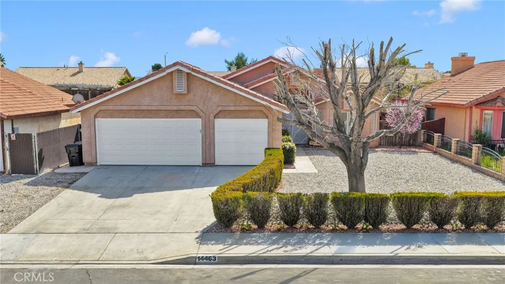 14463 Hillsborough, Victorville, California 92392 home-pic-1