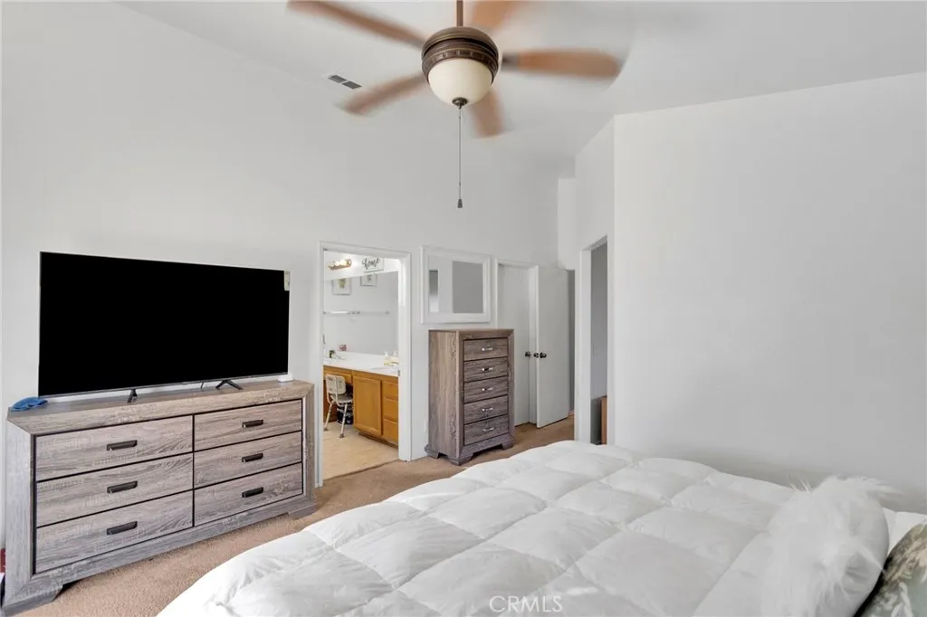 14463 Hillsborough, Victorville, California 92392 home-pic-28