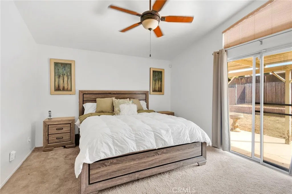 14463 Hillsborough, Victorville, California 92392 home-pic-26