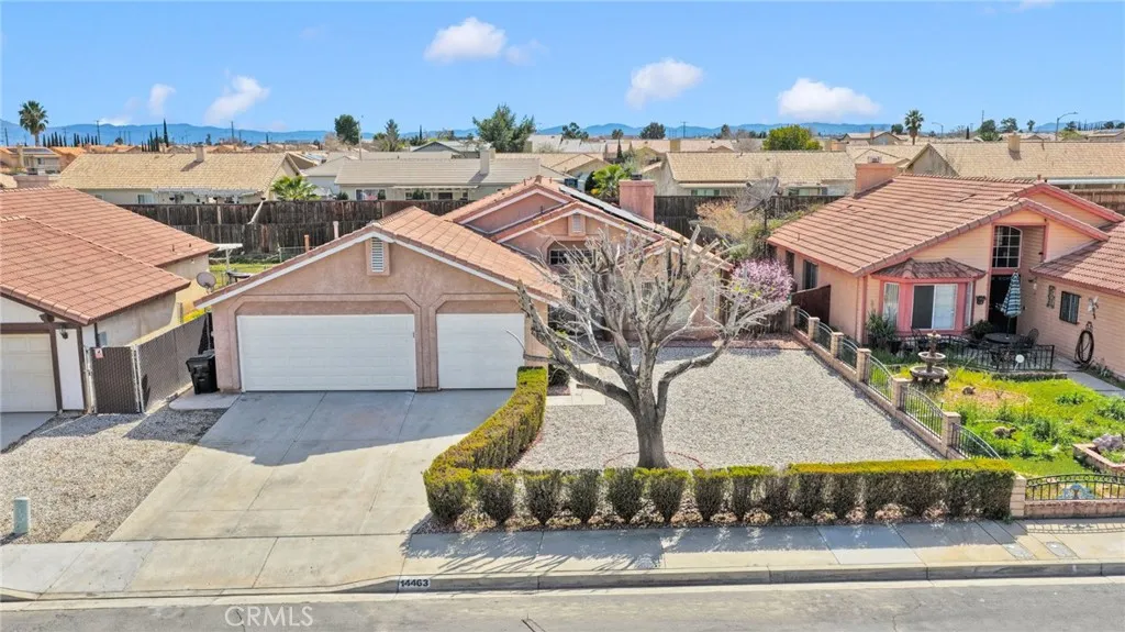14463 Hillsborough, Victorville, California 92392 home-pic-38