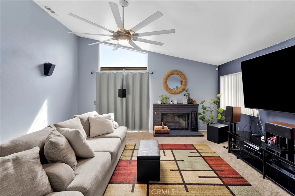 14463 Hillsborough, Victorville, California 92392 home-pic-13
