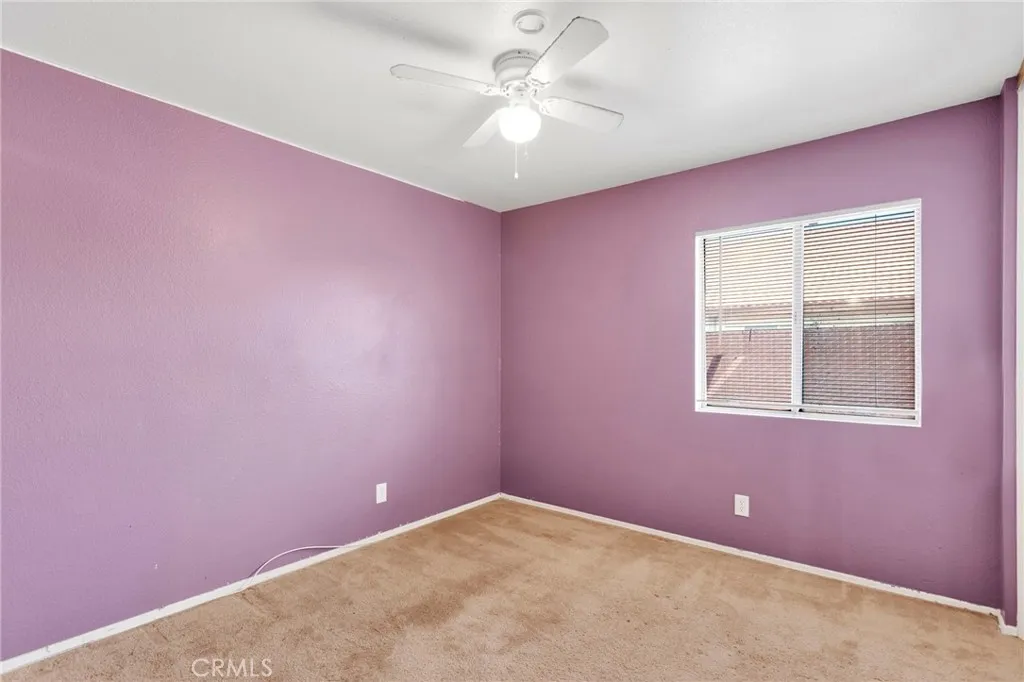 14463 Hillsborough, Victorville, California 92392 home-pic-23