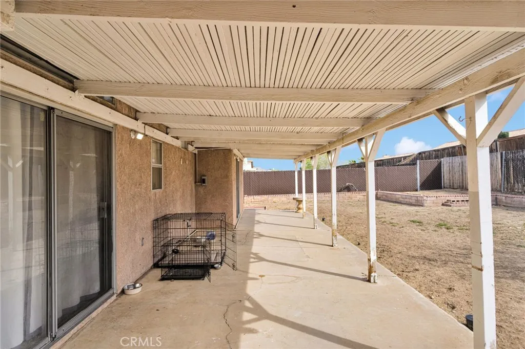 14463 Hillsborough, Victorville, California 92392 home-pic-33