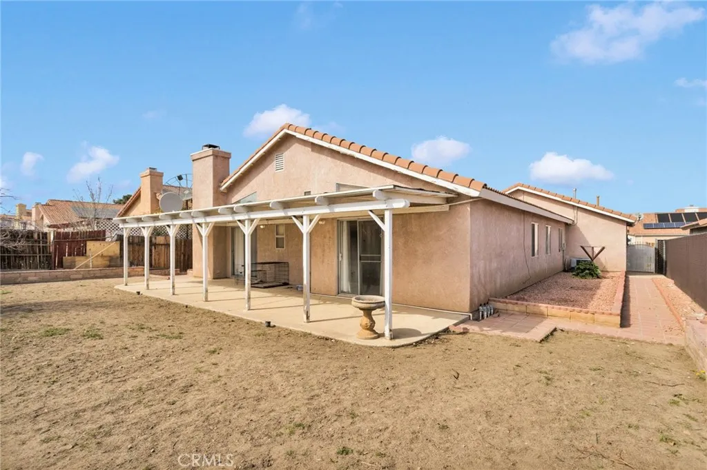14463 Hillsborough, Victorville, California 92392 home-pic-31