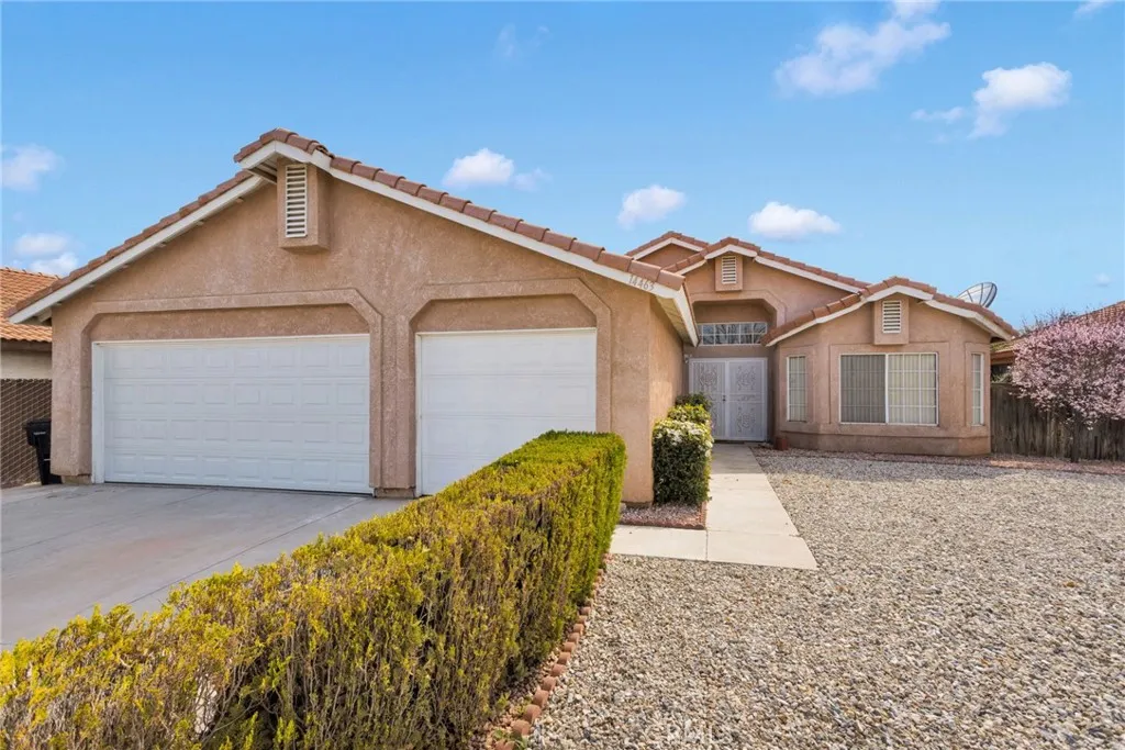 14463 Hillsborough, Victorville, California 92392 home-pic-0