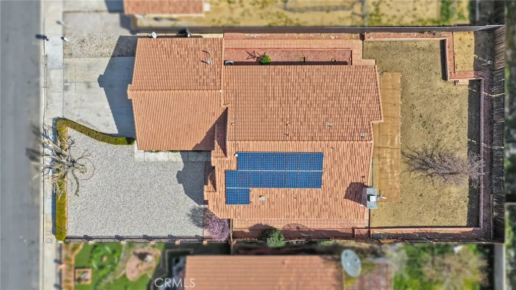 14463 Hillsborough, Victorville, California 92392 home-pic-41