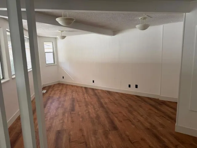 13350 Big Basin Way, Boulder Creek, California 95006