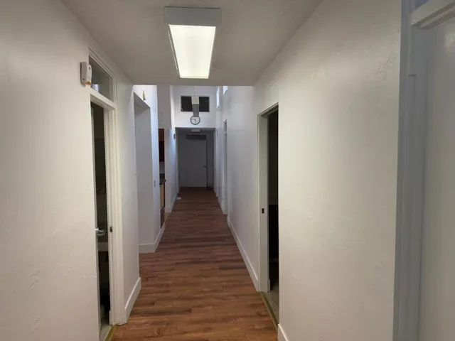 13350 Big Basin Way, Boulder Creek, California 95006
