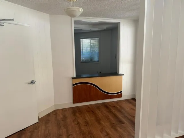 13350 Big Basin Way, Boulder Creek, California 95006
