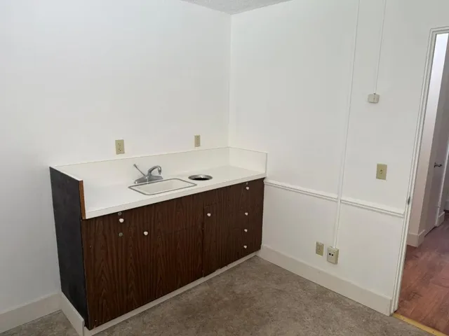 13350 Big Basin Way, Boulder Creek, California 95006