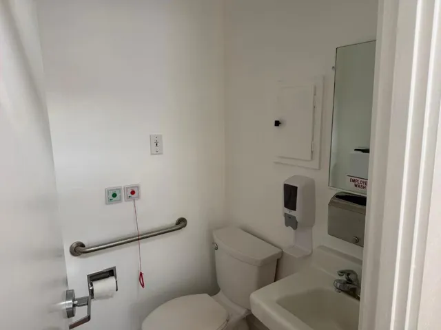 13350 Big Basin Way, Boulder Creek, California 95006