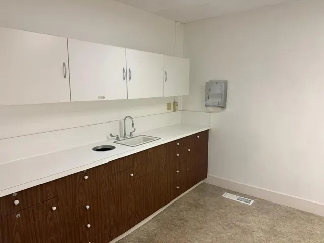 13350 Big Basin Way, Boulder Creek, California 95006