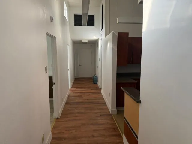 13350 Big Basin Way, Boulder Creek, California 95006