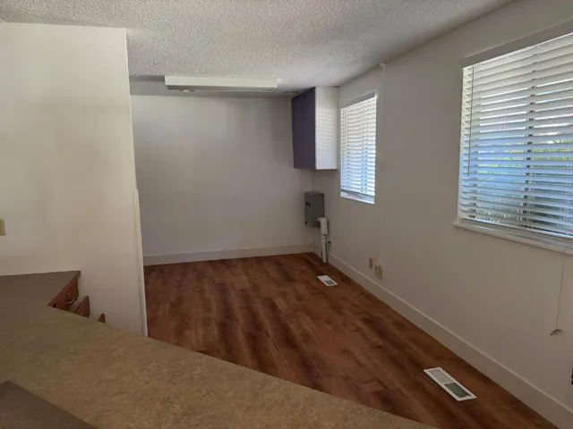 13350 Big Basin Way, Boulder Creek, California 95006