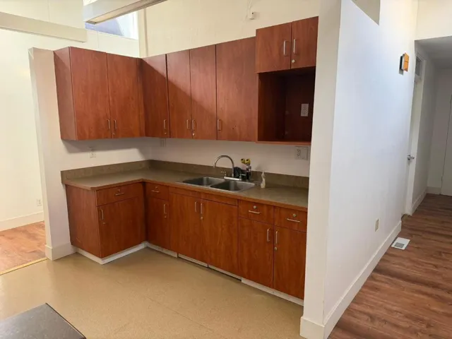 13350 Big Basin Way, Boulder Creek, California 95006
