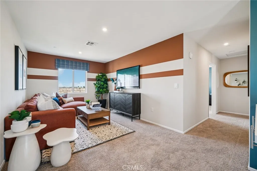 15424 Thundercloud Lane, Victorville, California 92394 home-pic-11