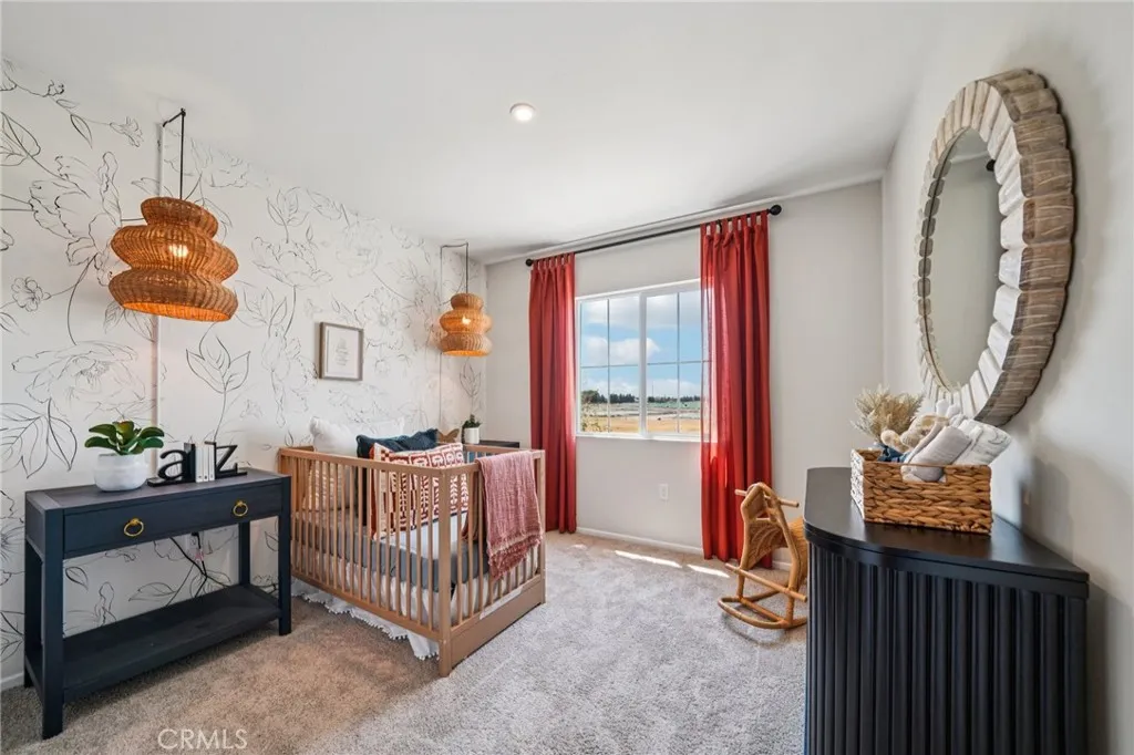 15424 Thundercloud Lane, Victorville, California 92394 home-pic-18