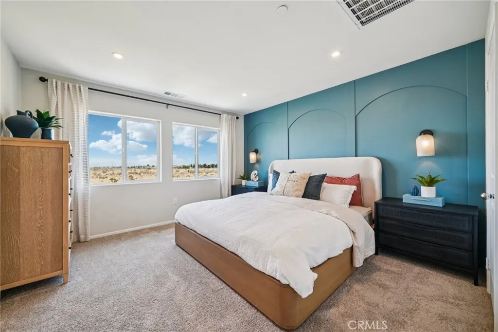 15424 Thundercloud Lane, Victorville, California 92394 home-pic-13