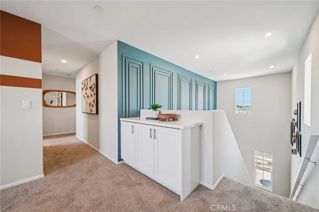 15424 Thundercloud Lane, Victorville, California 92394 home-pic-12