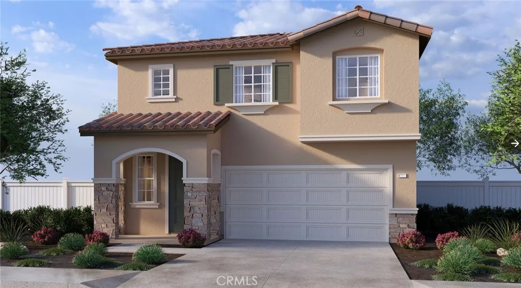 15424 Thundercloud Lane, Victorville, California 92394 home-pic-23