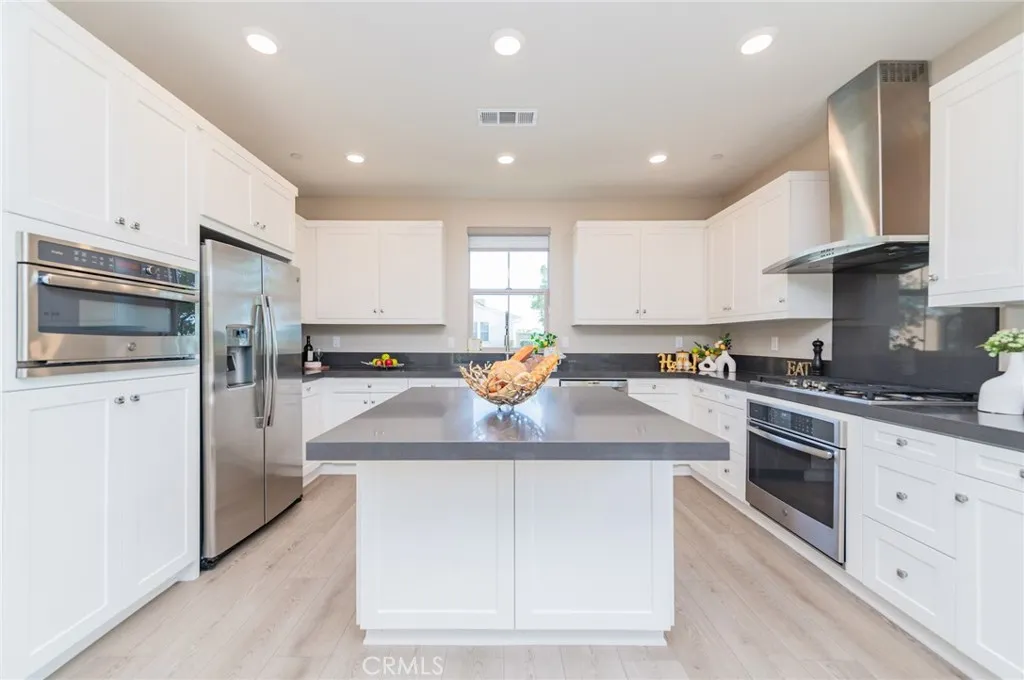 1 Ocaso, Rancho Mission Viejo, California 92694 home-pic-6