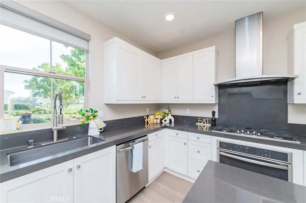 1 Ocaso, Rancho Mission Viejo, California 92694 home-pic-15