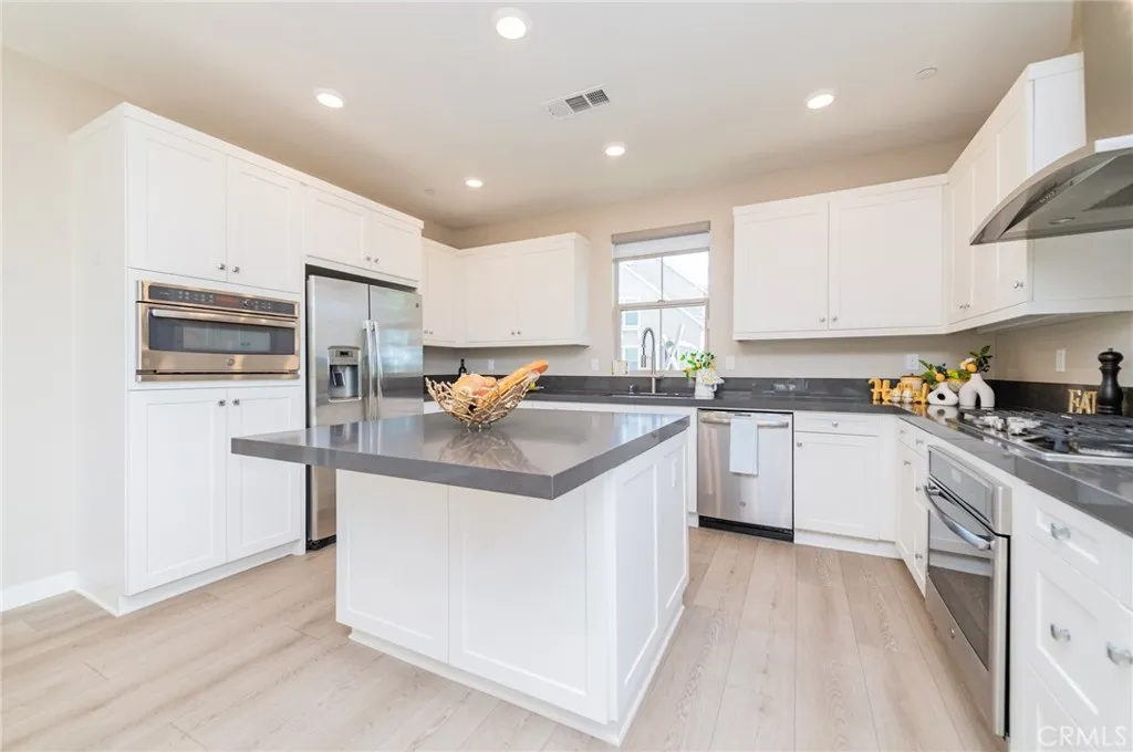 1 Ocaso, Rancho Mission Viejo, California 92694 home-pic-7