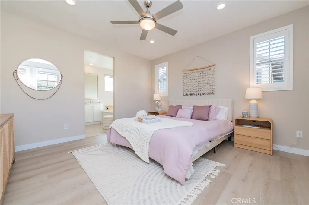 1 Ocaso, Rancho Mission Viejo, California 92694 home-pic-25