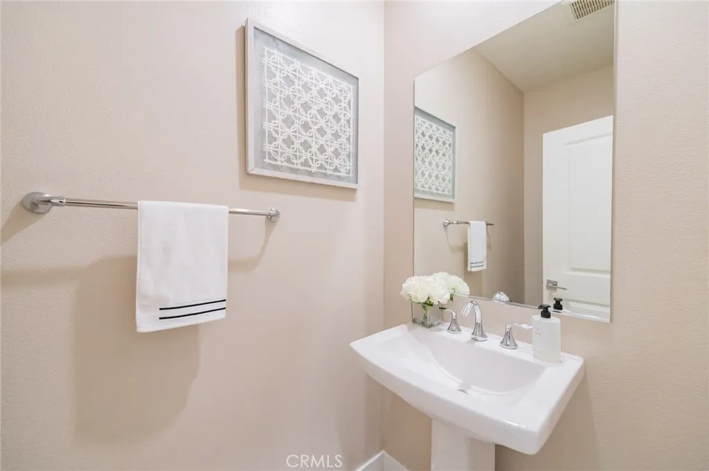 1 Ocaso, Rancho Mission Viejo, California 92694 home-pic-19