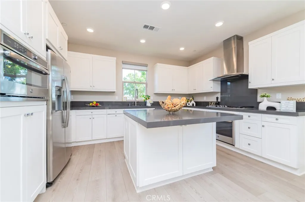 1 Ocaso, Rancho Mission Viejo, California 92694 home-pic-5
