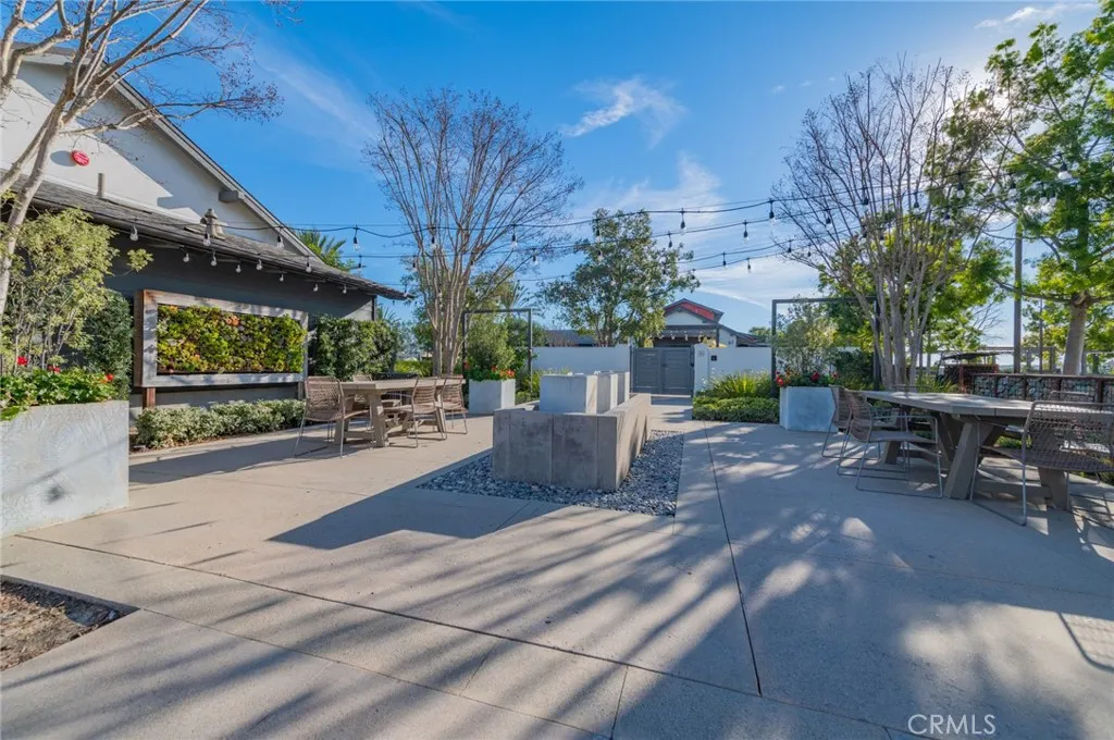 1 Ocaso, Rancho Mission Viejo, California 92694 home-pic-47