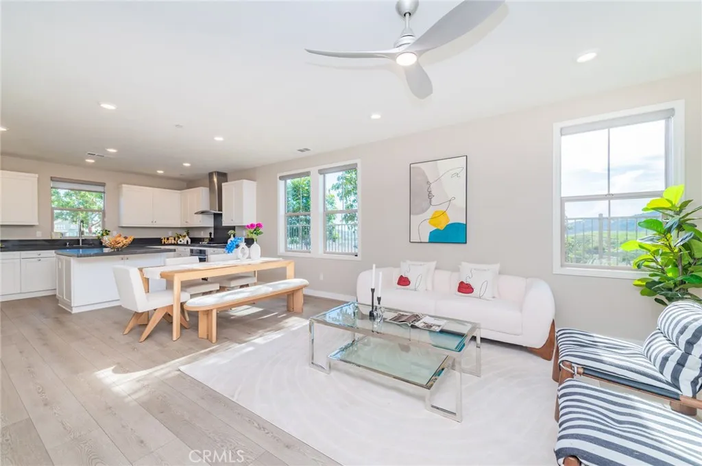 1 Ocaso, Rancho Mission Viejo, California 92694 home-pic-14
