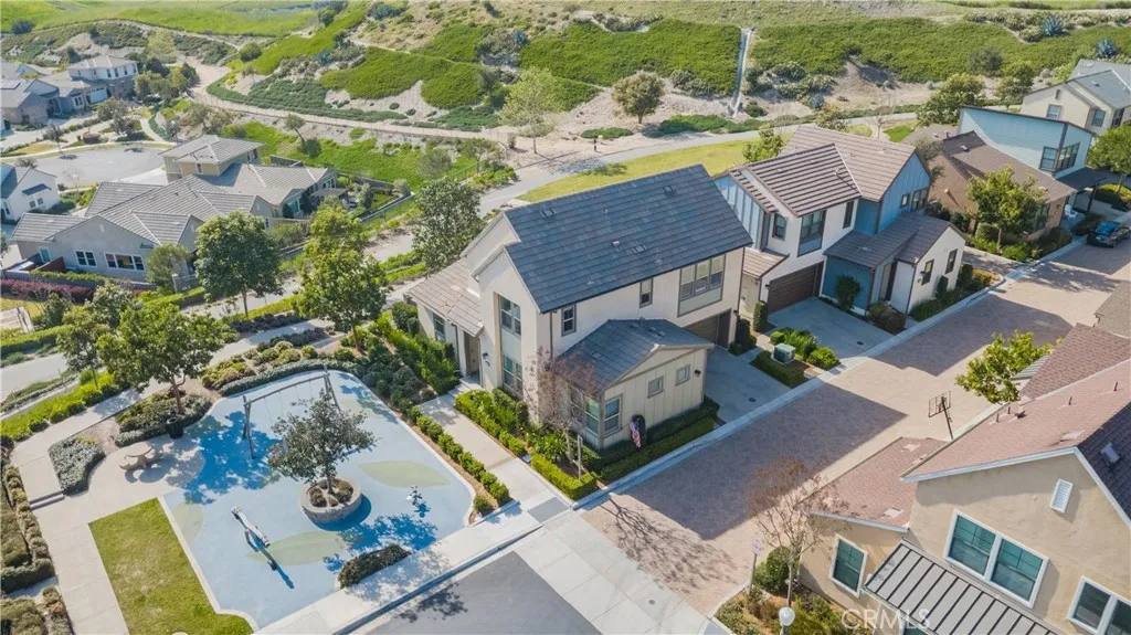1 Ocaso, Rancho Mission Viejo, California 92694 home-pic-2