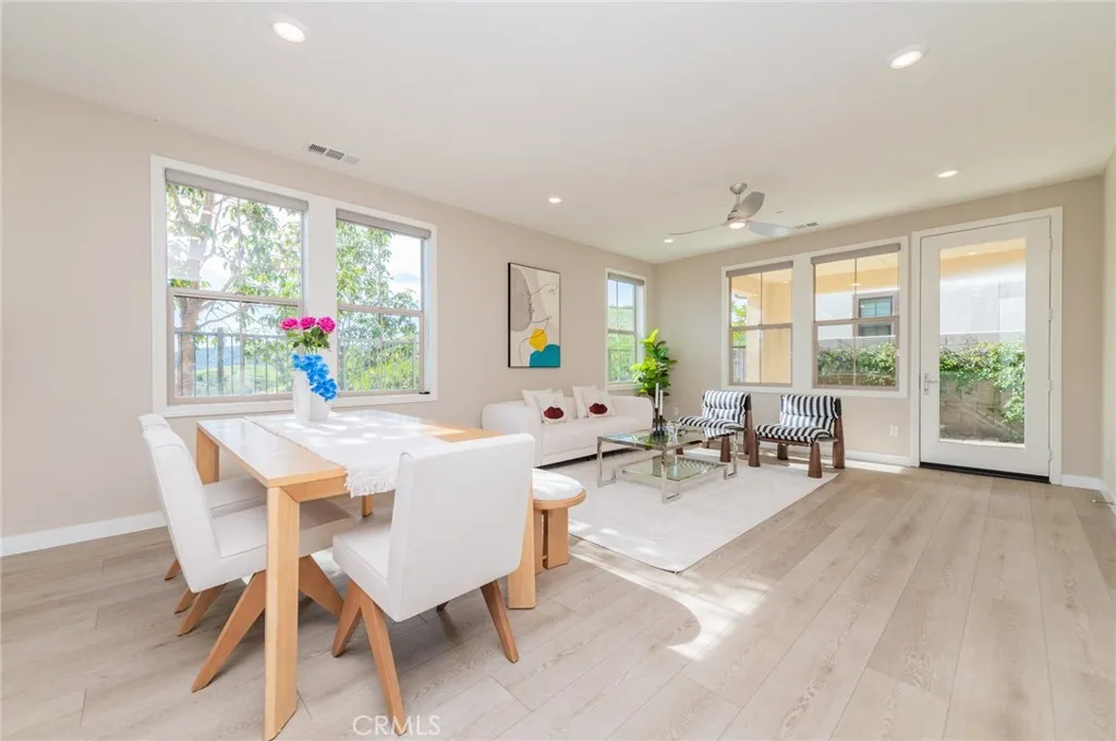 1 Ocaso, Rancho Mission Viejo, California 92694 home-pic-11