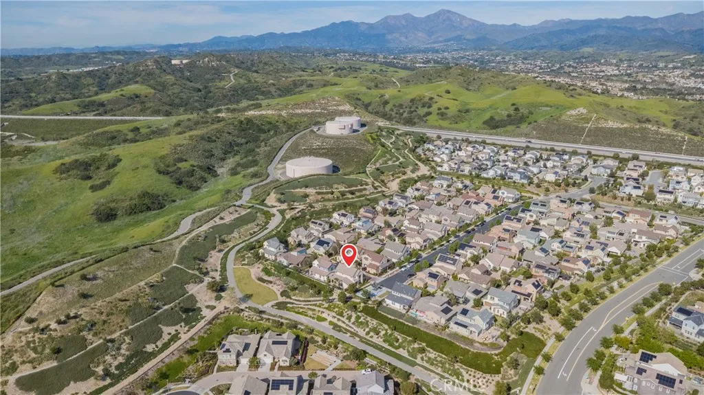 1 Ocaso, Rancho Mission Viejo, California 92694 home-pic-3