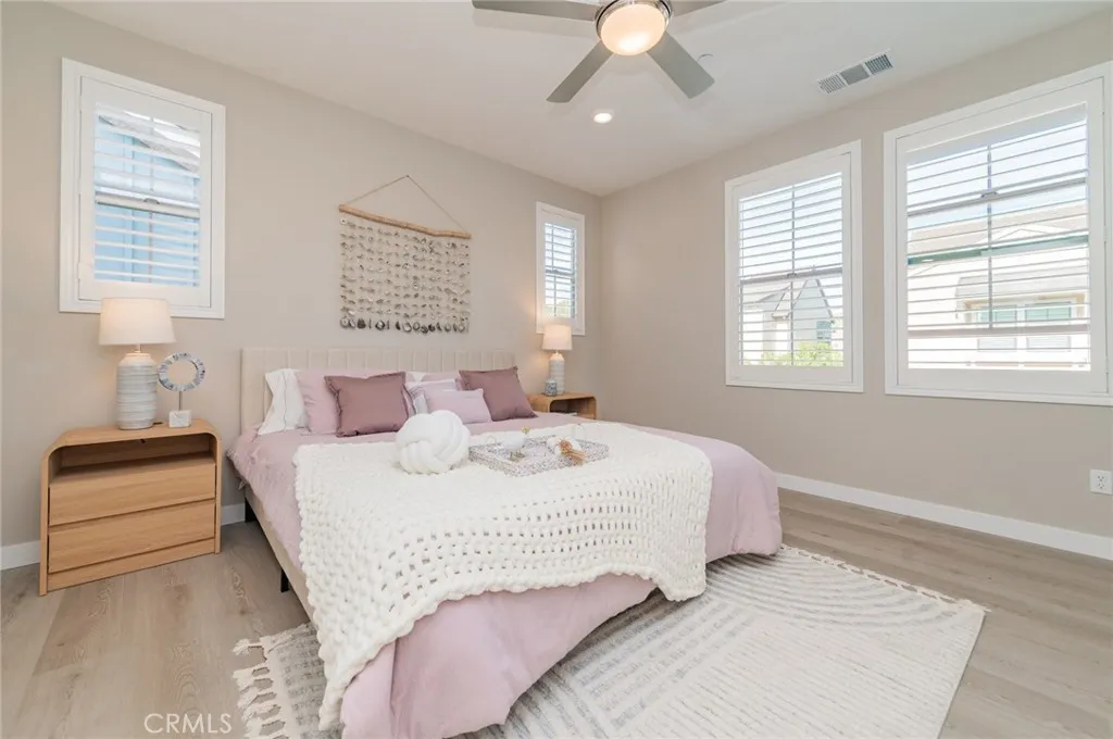 1 Ocaso, Rancho Mission Viejo, California 92694 home-pic-27