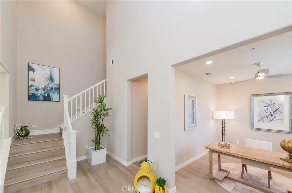 1 Ocaso, Rancho Mission Viejo, California 92694 home-pic-24