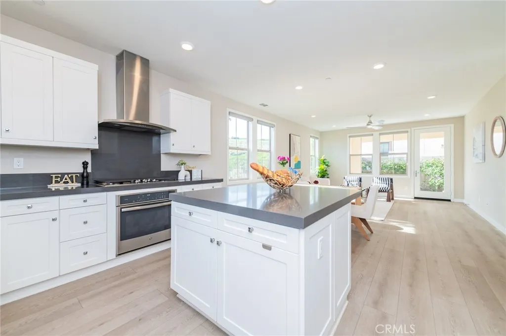 1 Ocaso, Rancho Mission Viejo, California 92694 home-pic-16