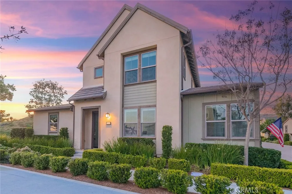 1 Ocaso, Rancho Mission Viejo, California 92694 home-pic-40