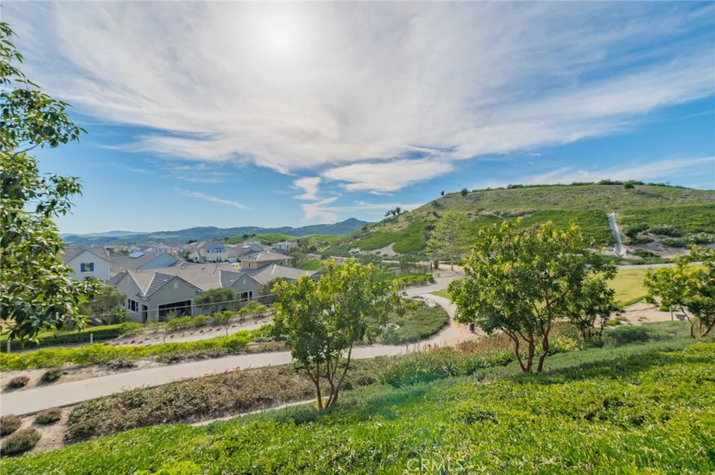 1 Ocaso, Rancho Mission Viejo, California 92694 home-pic-39