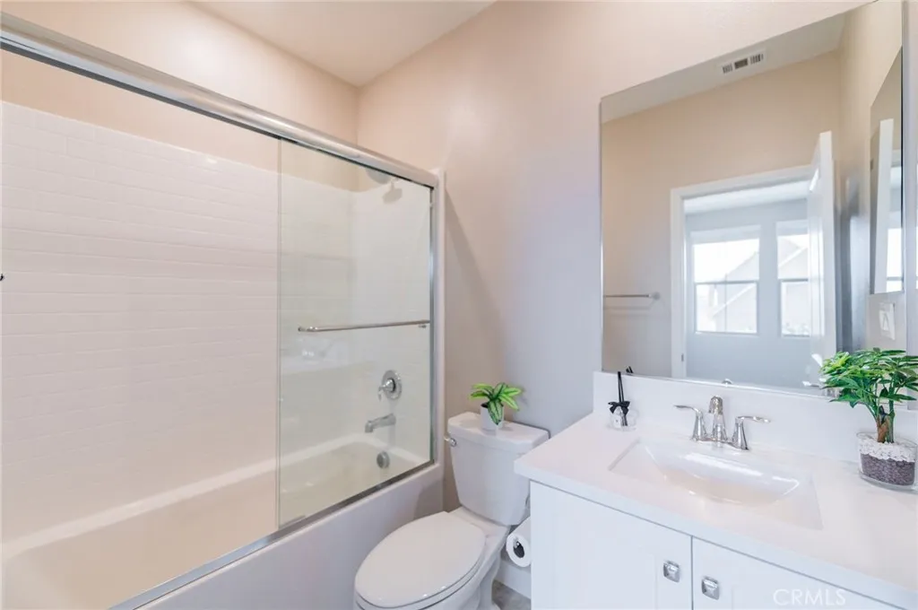 1 Ocaso, Rancho Mission Viejo, California 92694 home-pic-36