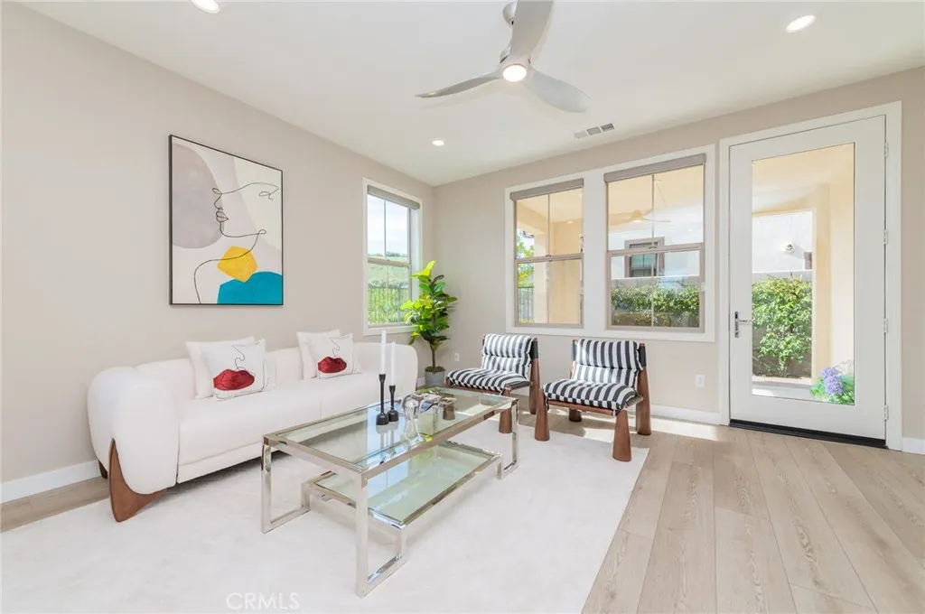 1 Ocaso, Rancho Mission Viejo, California 92694 home-pic-13