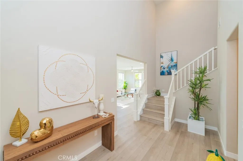 1 Ocaso, Rancho Mission Viejo, California 92694 home-pic-8