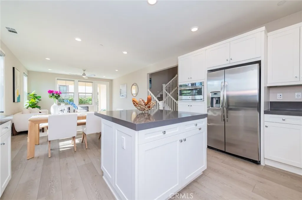 1 Ocaso, Rancho Mission Viejo, California 92694 home-pic-17